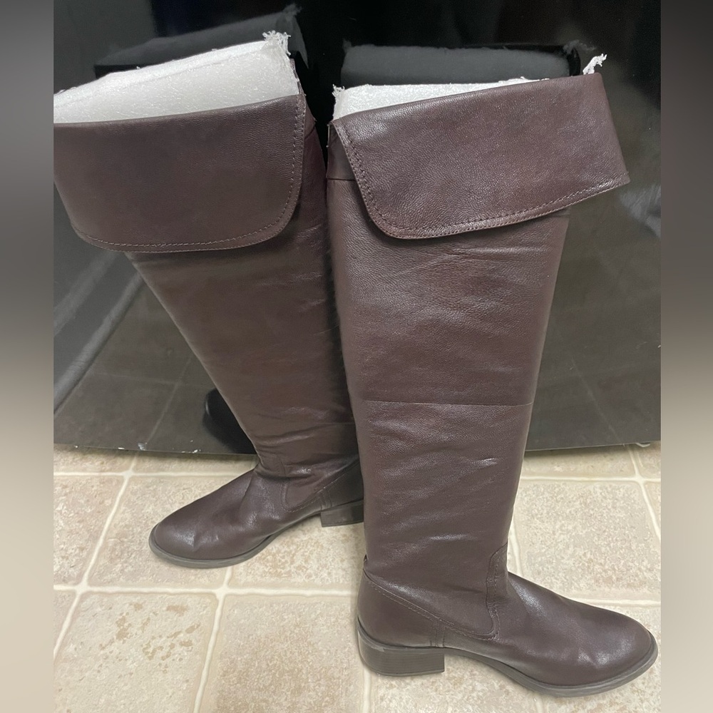 Jessica Simpson women’s boots